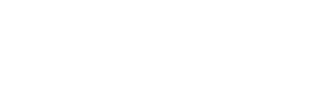 DEEPCOOL
