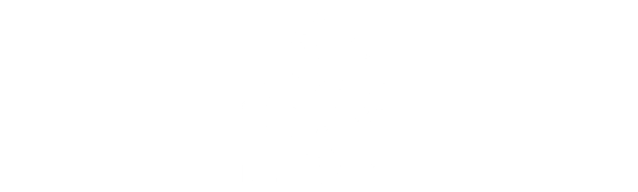 EAGLE WARRIOR