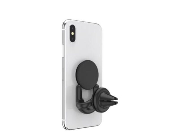 POPSOCKET-CAR VENT - Imagen 3