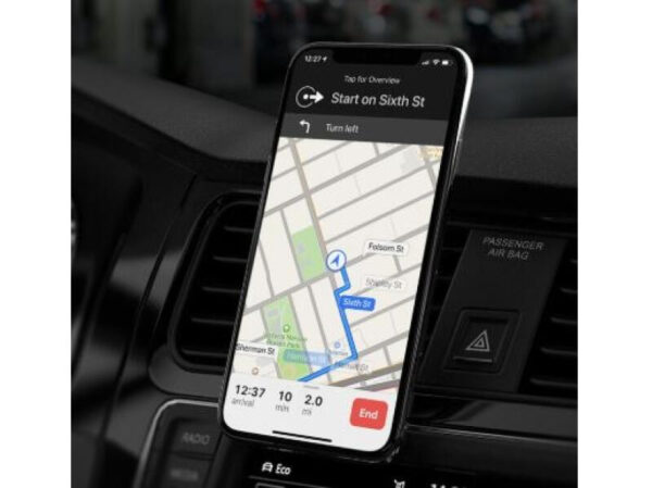 POPSOCKET-CAR VENT - Imagen 4