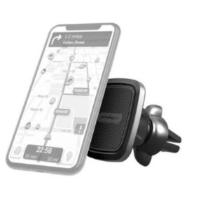 HOLDER CARRO PRODIGEE MAGNET VENTILA