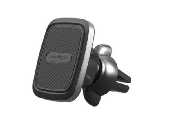 HOLDER CARRO PRODIGEE MAGNET VENTILA - Imagen 3