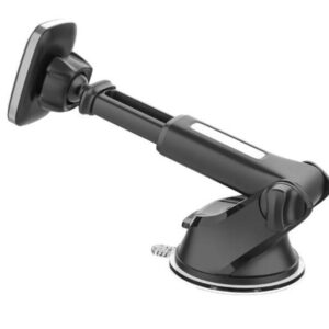 HOLDER CARRO PRODIGEE MAGNET PRO DASH