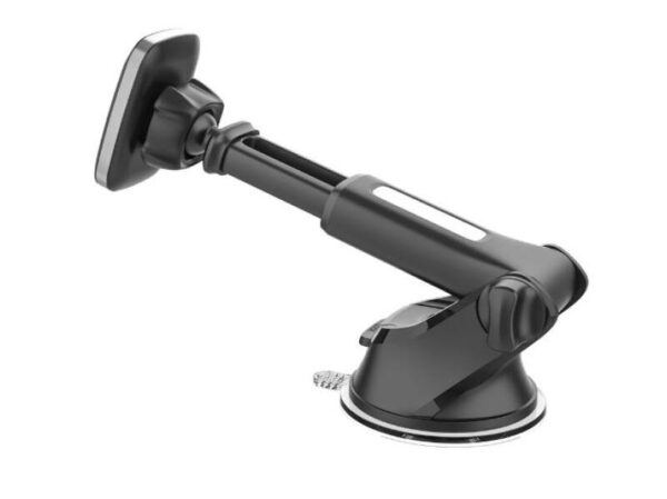 HOLDER CARRO PRODIGEE MAGNET PRO DASH