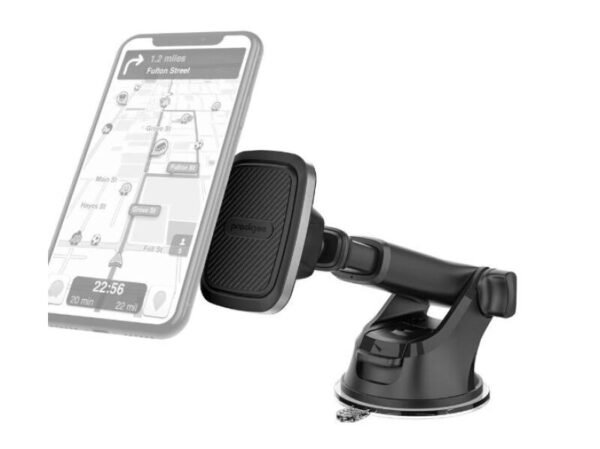 HOLDER CARRO PRODIGEE MAGNET PRO DASH - Imagen 2