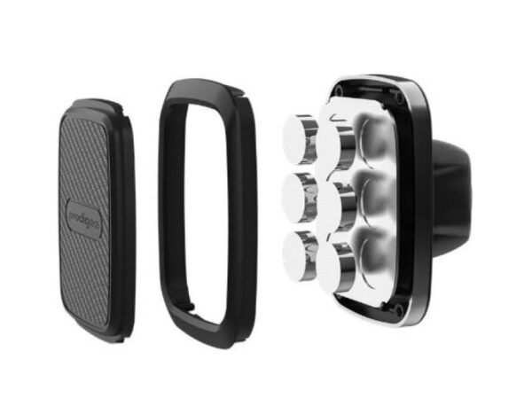 HOLDER CARRO PRODIGEE MAGNET PRO DASH - Imagen 3