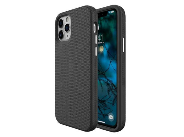 ESTUCHE PRODIGEE ROCKEE IPHONE 12/12 PRO 6.1 - Imagen 2