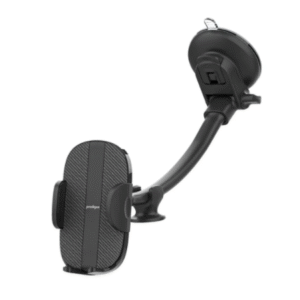 HOLDER PARA DASH UNIVERSAL PRODIGEE
