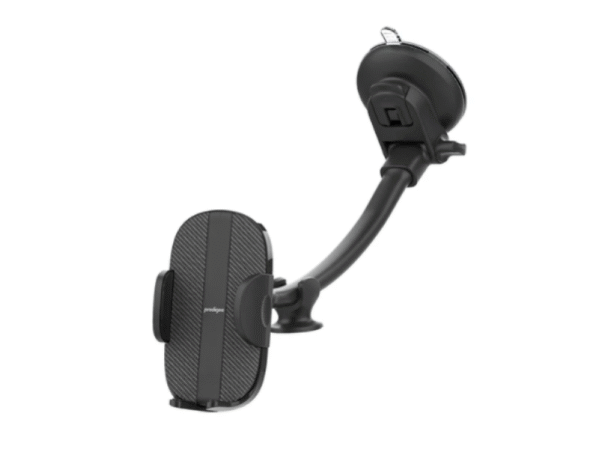 HOLDER PARA DASH UNIVERSAL PRODIGEE
