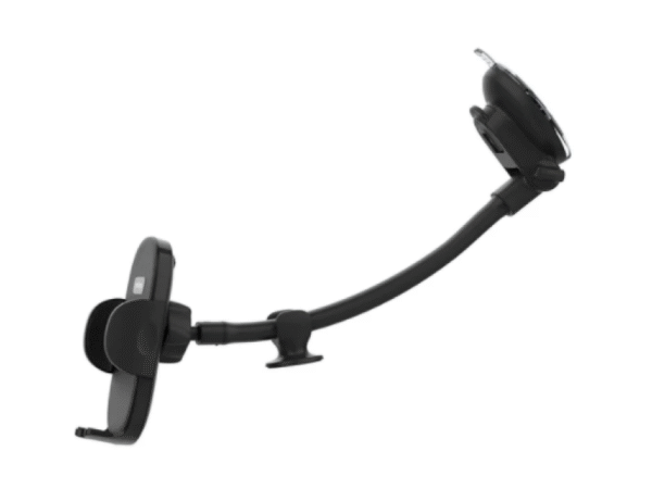 HOLDER PARA DASH UNIVERSAL PRODIGEE - Imagen 2