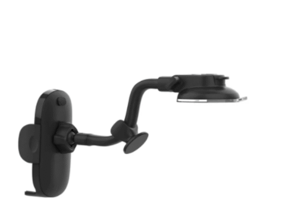 HOLDER PARA DASH UNIVERSAL PRODIGEE - Imagen 3