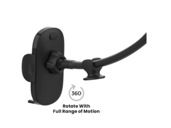 HOLDER PARA DASH UNIVERSAL PRODIGEE - Imagen 4