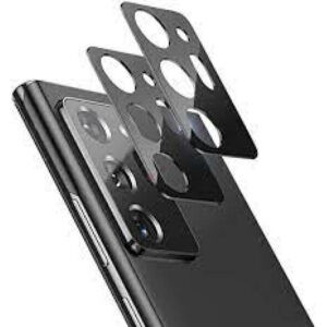 TEMPERADO PARA CAMARA NOTE 20 ULTRA