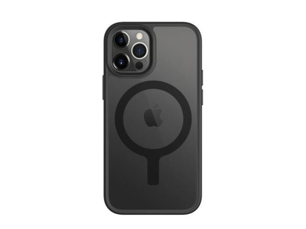 ESTUCHE PRODIGEE MAGNETEEK IPHONE 12 / 12 PRO 6.1 - Imagen 3