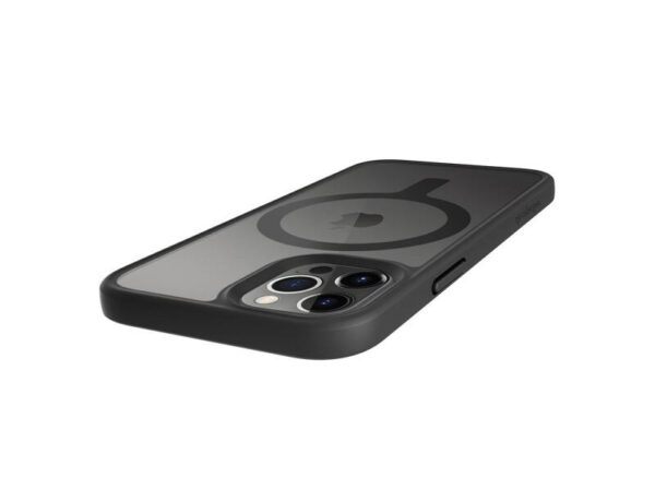 ESTUCHE PRODIGEE MAGNETEEK IPHONE 12 / 12 PRO 6.1 - Imagen 4