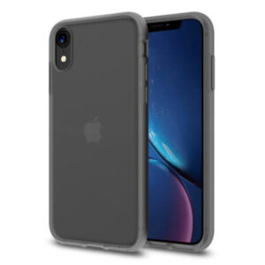 ESTUCHE MYBAT PRO SHADE IPHONE XR