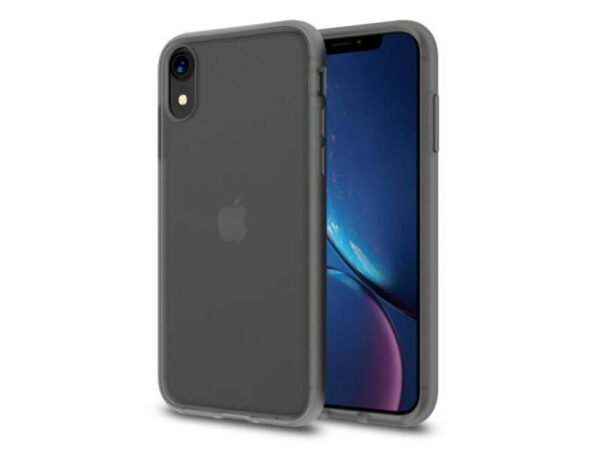 ESTUCHE MYBAT PRO SHADE IPHONE XR