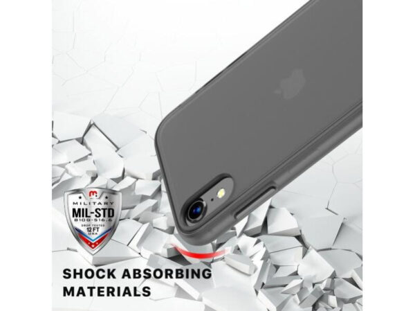 ESTUCHE MYBAT PRO SHADE IPHONE XR - Imagen 2