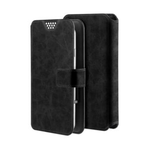 ESTUCHE PRODIGEE WALLET LARGE