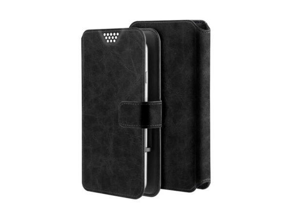 ESTUCHE PRODIGEE WALLET LARGE