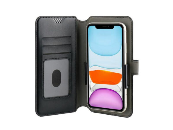 ESTUCHE PRODIGEE WALLET EXTRA LARGE - Imagen 2