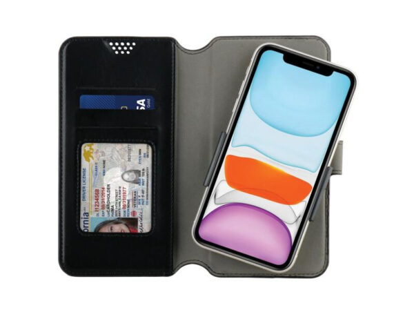 ESTUCHE PRODIGEE WALLET EXTRA LARGE - Imagen 3