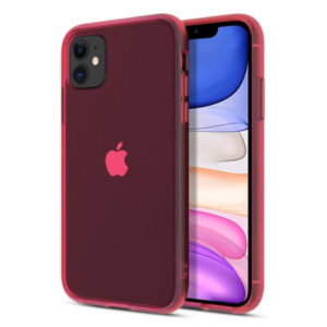 ESTUCHE MYBAT PRO SHADE IPHONE 11 6.1