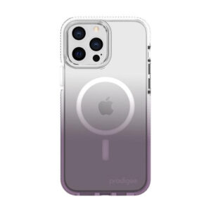 ESTUCHE PRODIGEE SAFETEE FLOW MAGNET NIGHT IPHONE 12/ 13 PRO MAX