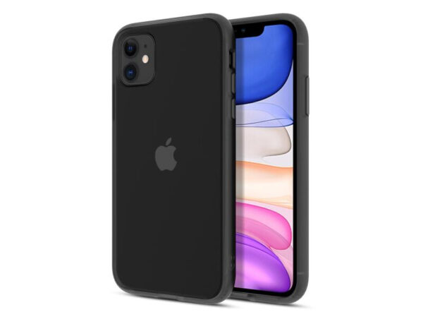 ESTUCHE MYBAT PRO SHADE IPHONE 11 6.1 - Imagen 2