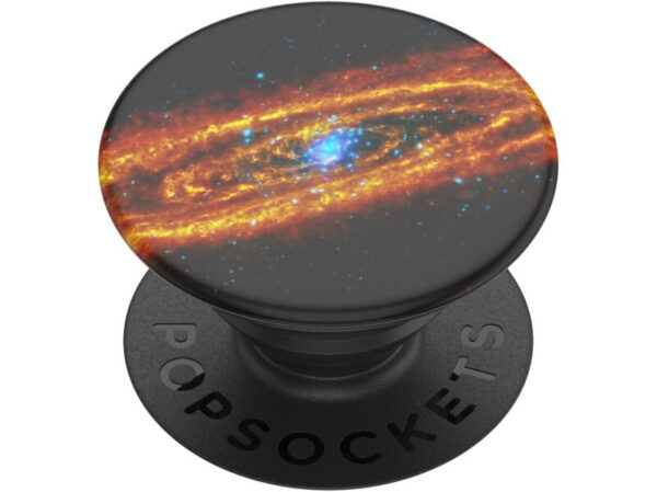 POPSOCKET  GALAXY  ABLAZE - Imagen 2