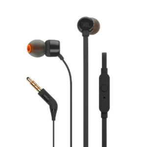 Jbl Earphone Tune 110