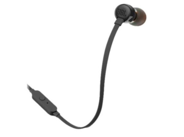 Jbl Earphone Tune 110 - Imagen 2