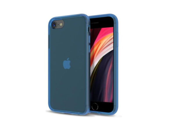 ESTUCHE MYBAT PRO SHADE IPHONE 7/8/SE - Imagen 2