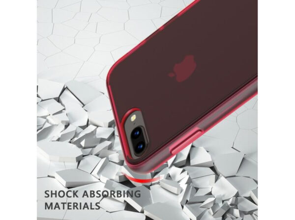 ESTUCHE MYBAT PRO SHADE IPHONE 7/8/SE - Imagen 3