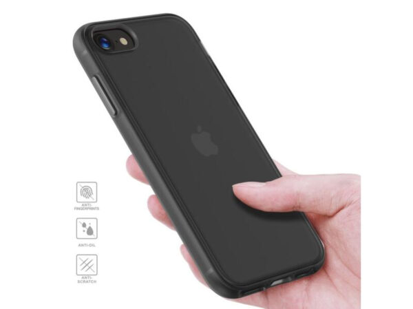ESTUCHE MYBAT PRO SHADE IPHONE 7/8/SE - Imagen 4