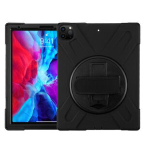 MyBat Rotatable Stand Protector  iPad Pro 12.9