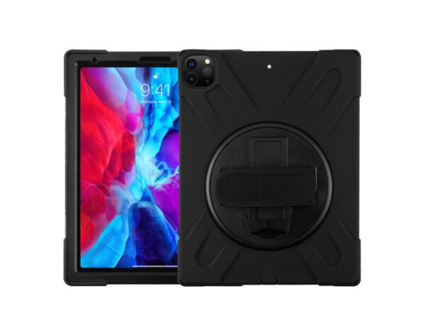 MyBat Rotatable Stand Protector  iPad Pro 12.9