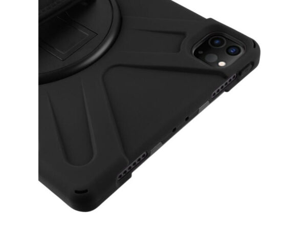 MyBat Rotatable Stand Protector  iPad Pro 12.9 - Imagen 2