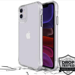 ESTUCHE PRODIGEE HERO IPHONE 11 6.1