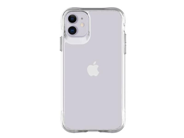 ESTUCHE PRODIGEE HERO IPHONE 11 6.1 - Imagen 2