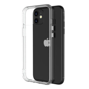 ESTUCHE MYBAT PRO SAVVY IPHONE 11 6.1