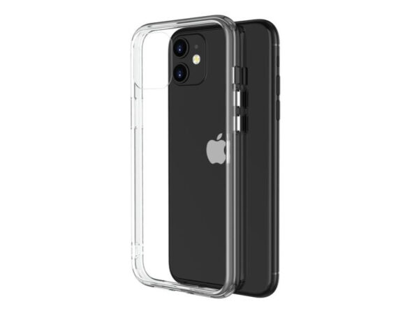 ESTUCHE MYBAT PRO SAVVY IPHONE 11 6.1