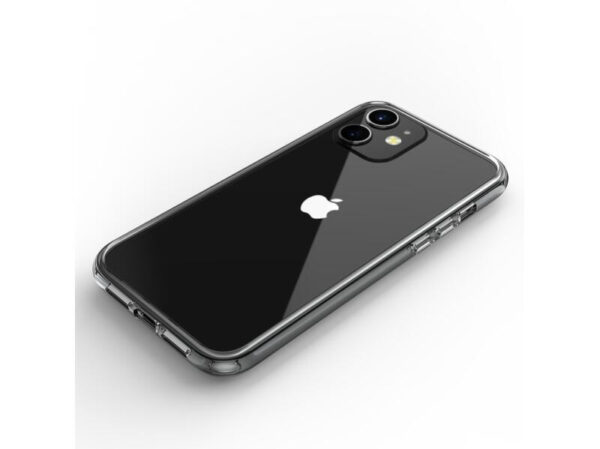 ESTUCHE MYBAT PRO SAVVY IPHONE 11 6.1 - Imagen 2