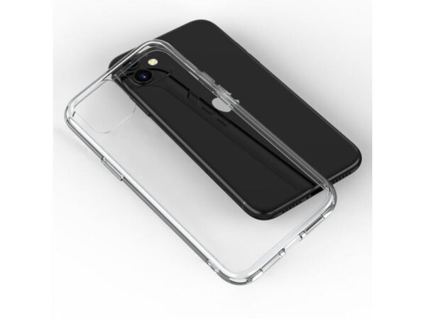 ESTUCHE MYBAT PRO SAVVY IPHONE 11 6.1 - Imagen 3