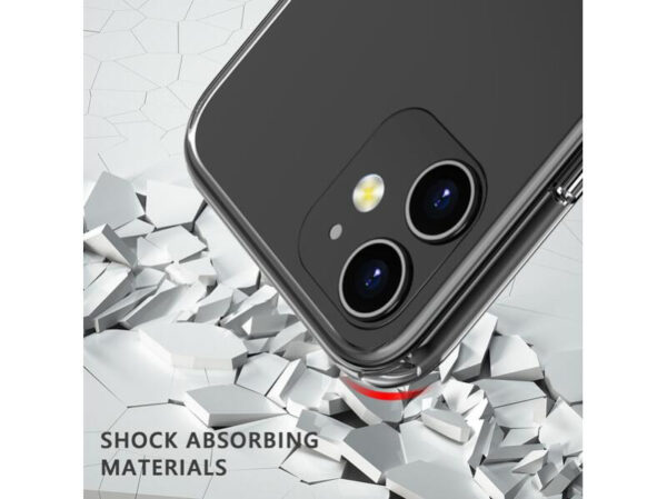 ESTUCHE MYBAT PRO SAVVY IPHONE 11 6.1 - Imagen 4