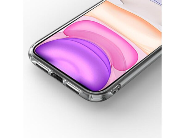 ESTUCHE MYBAT PRO SAVVY IPHONE 11 6.1 - Imagen 5