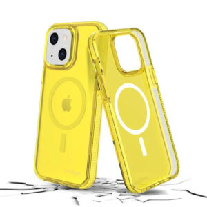 ESTUCHE  PRODIGEE  NEOM    IPHONE  14  /  13