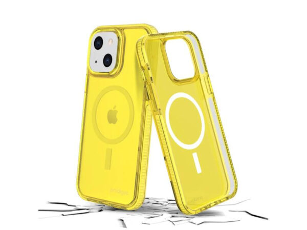 ESTUCHE  PRODIGEE  NEOM    IPHONE  14  /  13