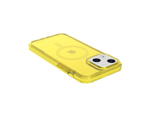ESTUCHE  PRODIGEE  NEOM    IPHONE  14  /  13 - Imagen 2