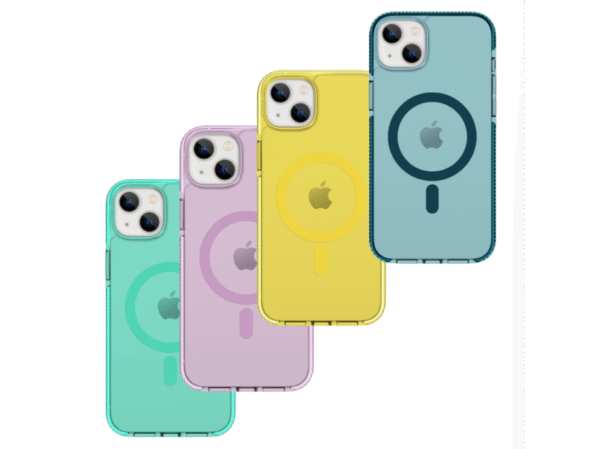 ESTUCHE  PRODIGEE  NEOM    IPHONE  14  /  13 - Imagen 3